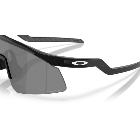 Oakley OO 9229I 922901 Güneş Gözlüğü