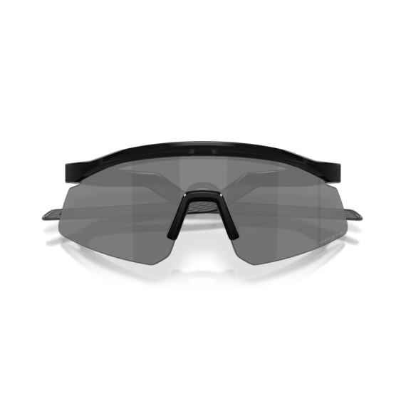 Oakley OO 9229I 922901 Güneş Gözlüğü