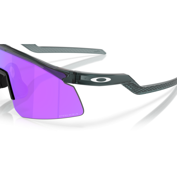 Oakley OO 9229I 922902 Güneş Gözlüğü