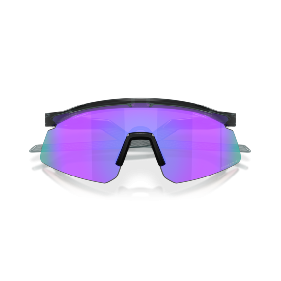 Oakley OO 9229I 922902 Güneş Gözlüğü