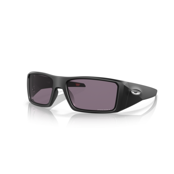 Oakley OO 9231 923101 Güneş Gözlüğü