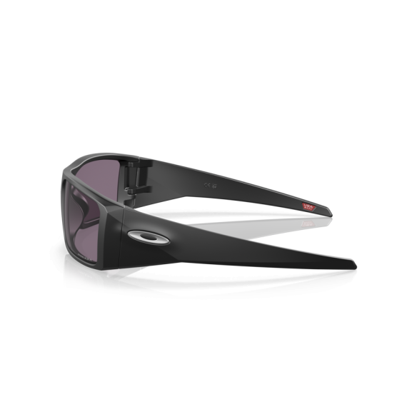 Oakley OO 9231 923101 Güneş Gözlüğü