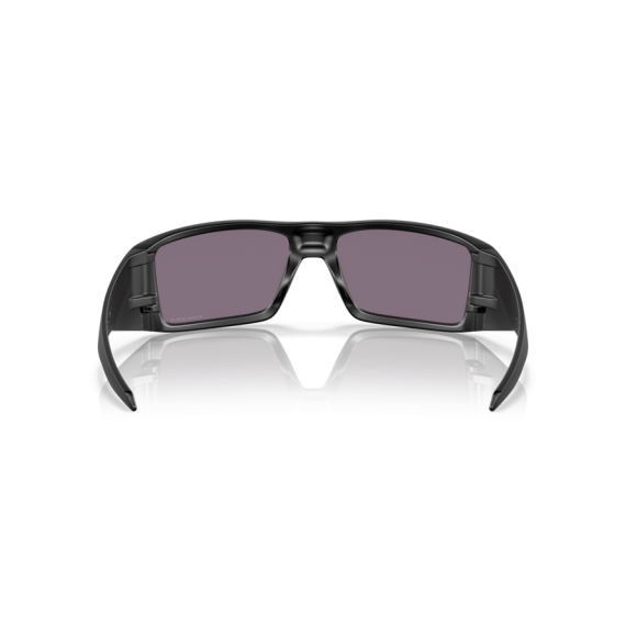 Oakley OO 9231 923101 Güneş Gözlüğü
