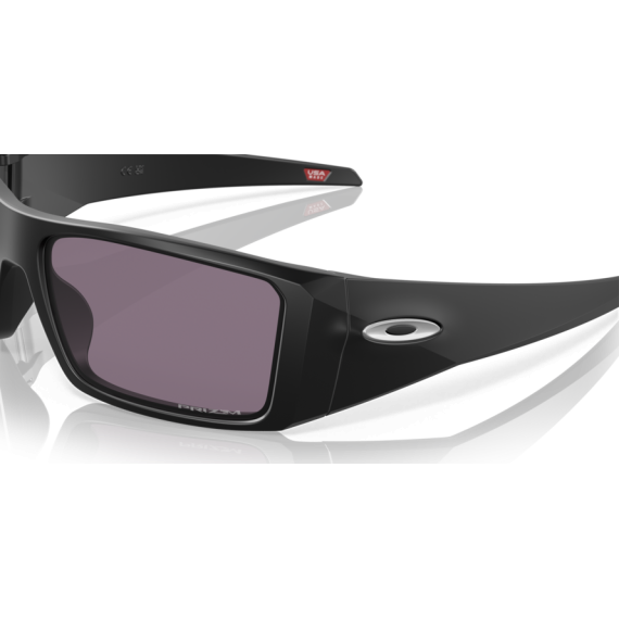 Oakley OO 9231 923101 Güneş Gözlüğü
