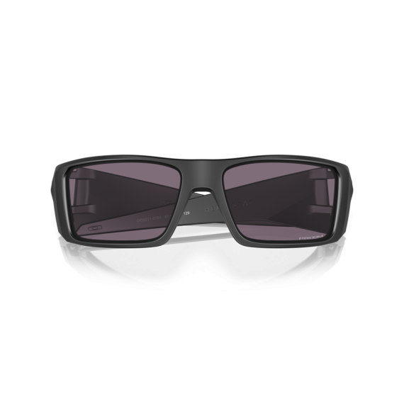 Oakley OO 9231 923101 Güneş Gözlüğü