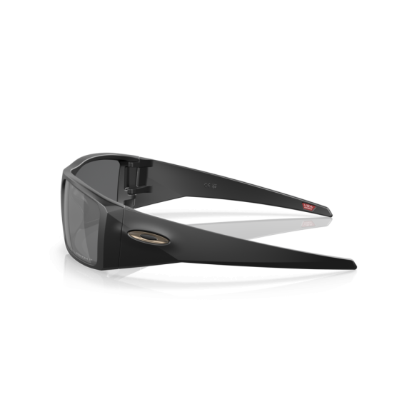 Oakley OO 9231 923102 Güneş Gözlüğü