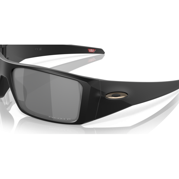 Oakley OO 9231 923102 Güneş Gözlüğü