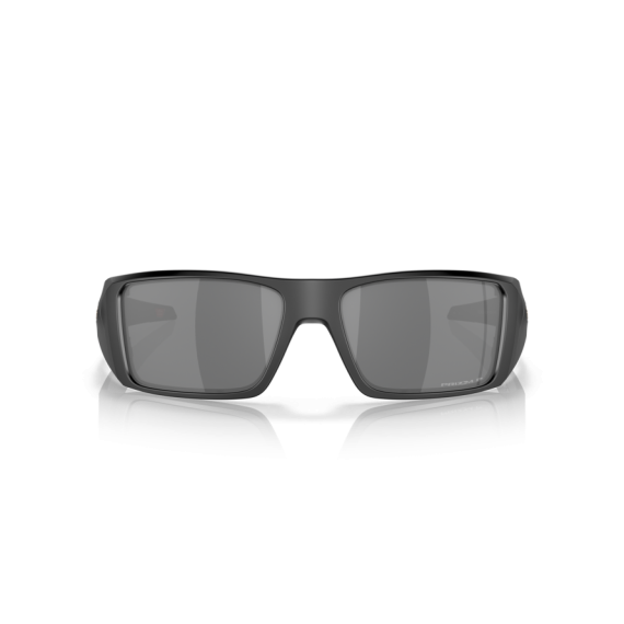 Oakley OO 9231 923102 Güneş Gözlüğü