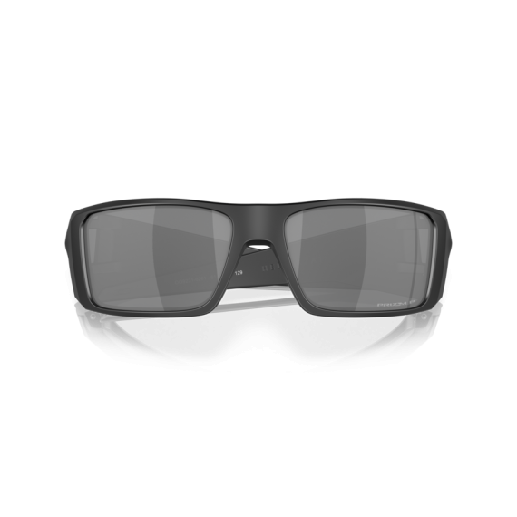 Oakley OO 9231 923102 Güneş Gözlüğü