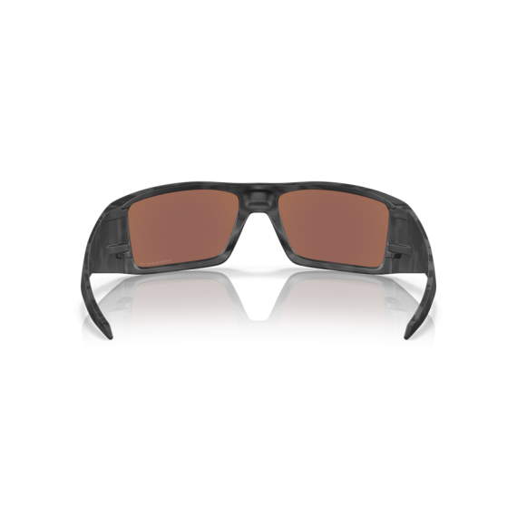 Oakley OO 9231 923105 Güneş Gözlüğü