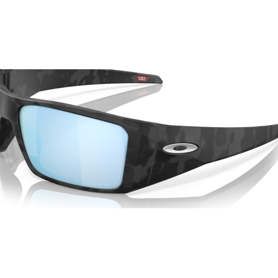 Oakley OO 9231 923105 Güneş Gözlüğü