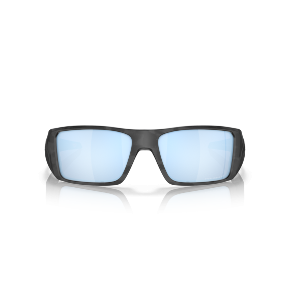 Oakley OO 9231 923105 Güneş Gözlüğü