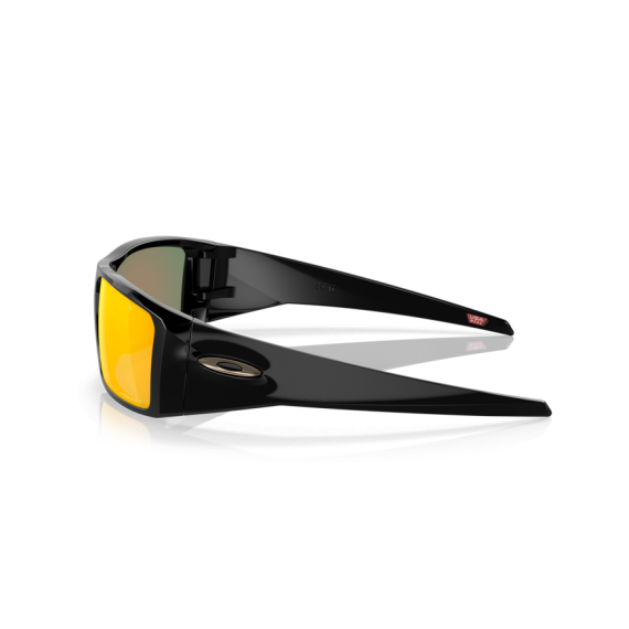 Oakley OO 9231 923106 Güneş Gözlüğü