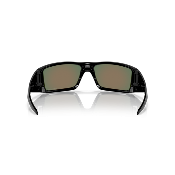 Oakley OO 9231 923106 Güneş Gözlüğü