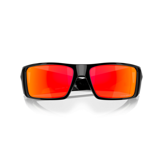 Oakley OO 9231 923106 Güneş Gözlüğü
