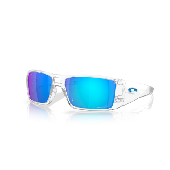 Oakley OO 9231 923107 Güneş Gözlüğü