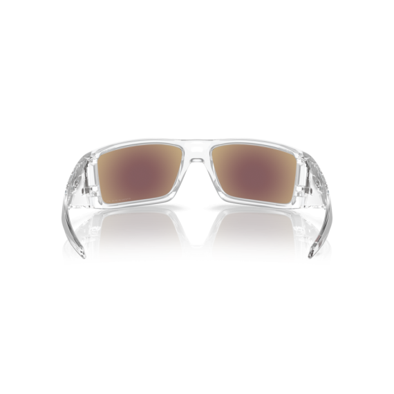 Oakley OO 9231 923107 Güneş Gözlüğü