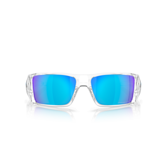 Oakley OO 9231 923107 Güneş Gözlüğü