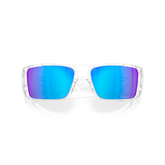 Oakley OO 9231 923107 Güneş Gözlüğü