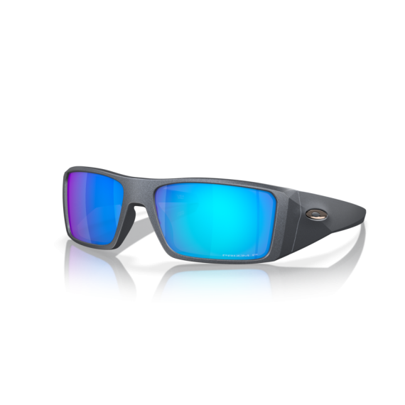 Oakley OO 9231 923113 Güneş Gözlüğü