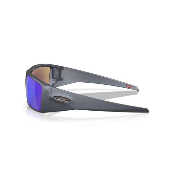 Oakley OO 9231 923113 Güneş Gözlüğü