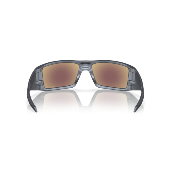 Oakley OO 9231 923113 Güneş Gözlüğü