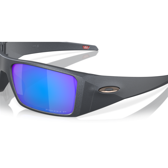 Oakley OO 9231 923113 Güneş Gözlüğü