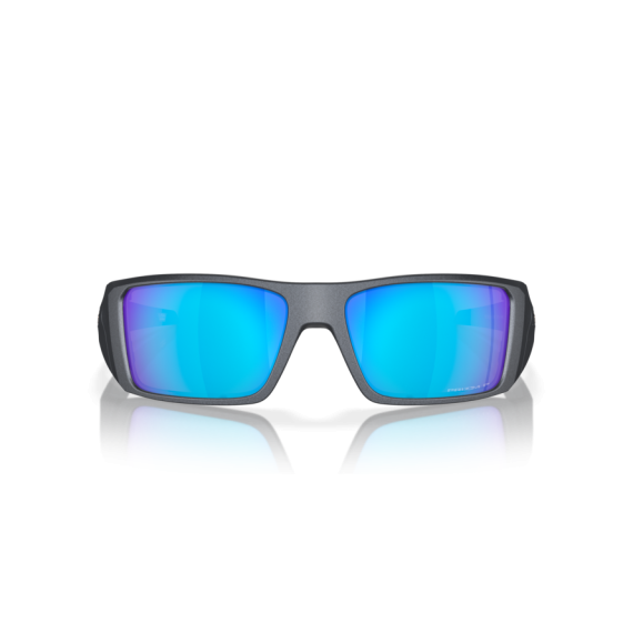 Oakley OO 9231 923113 Güneş Gözlüğü