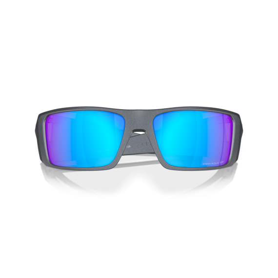 Oakley OO 9231 923113 Güneş Gözlüğü