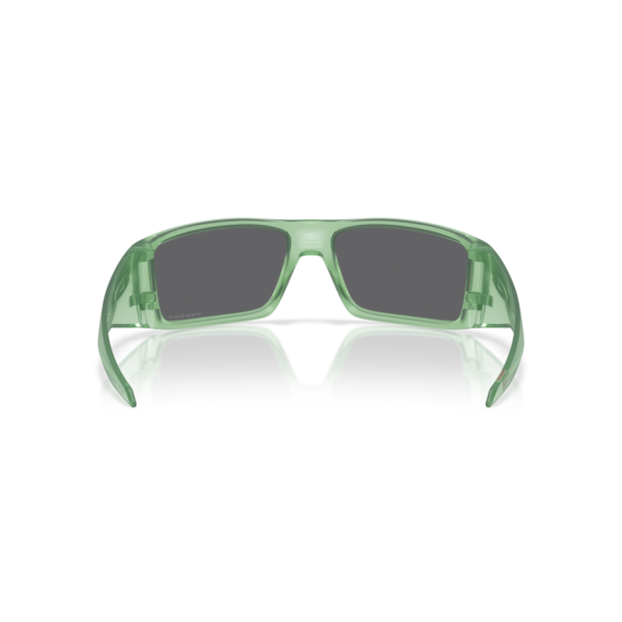 Oakley OO 9231 923122 Güneş Gözlüğü