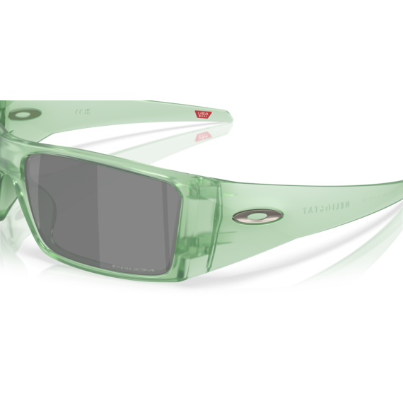 Oakley OO 9231 923122 Güneş Gözlüğü
