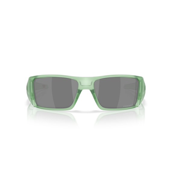 Oakley OO 9231 923122 Güneş Gözlüğü