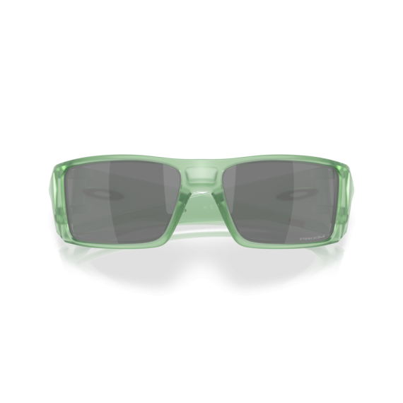 Oakley OO 9231 923122 Güneş Gözlüğü