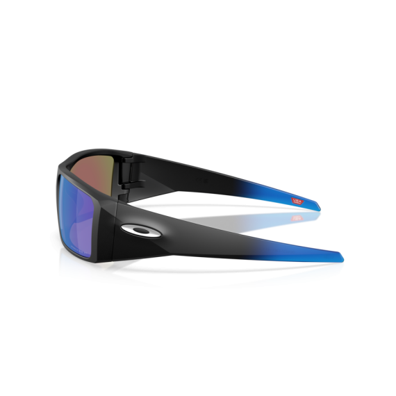 Oakley OO 9231 923123 Güneş Gözlüğü