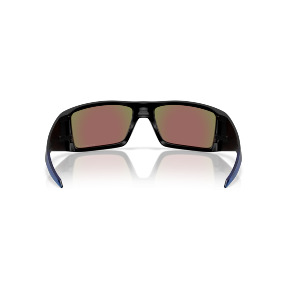 Oakley OO 9231 923123 Güneş Gözlüğü