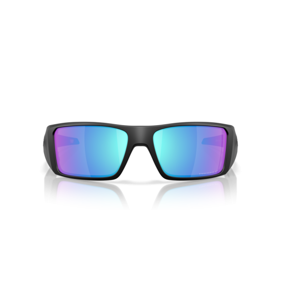 Oakley OO 9231 923123 Güneş Gözlüğü