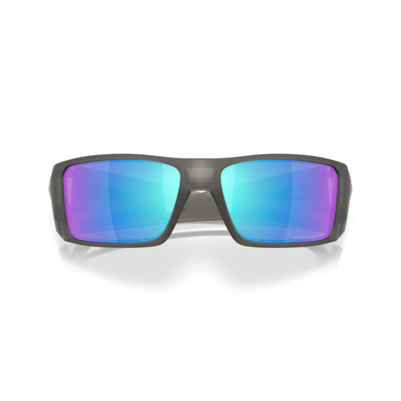 Oakley OO 9231 923124 Güneş Gözlüğü