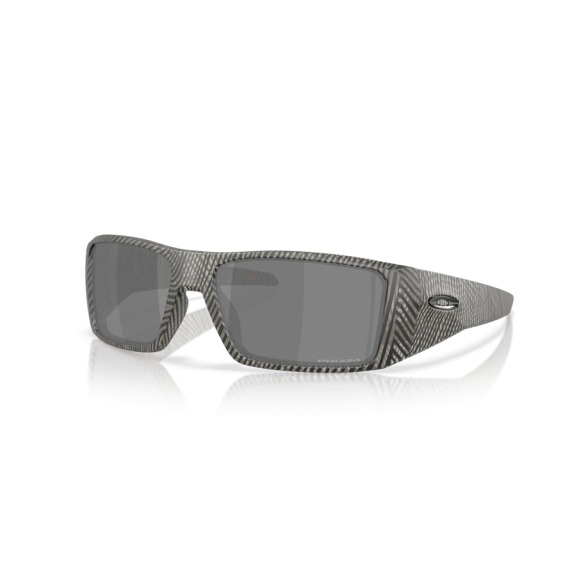 Oakley OO 9231 923138 Güneş Gözlüğü