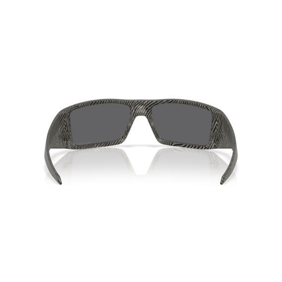 Oakley OO 9231 923138 Güneş Gözlüğü