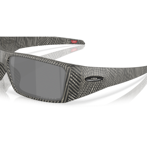 Oakley OO 9231 923138 Güneş Gözlüğü