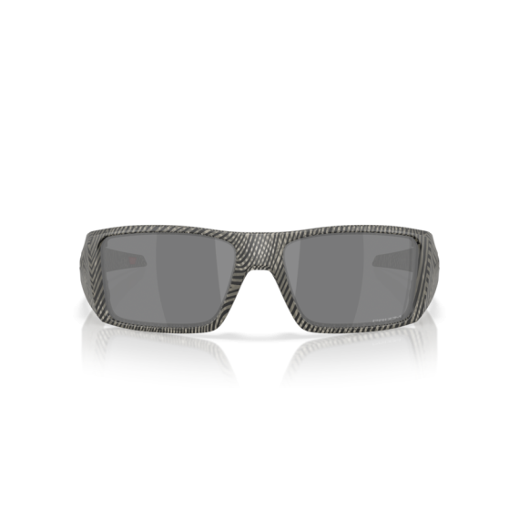 Oakley OO 9231 923138 Güneş Gözlüğü