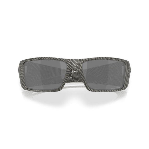 Oakley OO 9231 923138 Güneş Gözlüğü