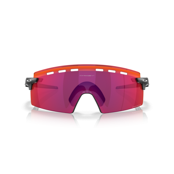 Oakley OO 9235 923502 Güneş Gözlüğü