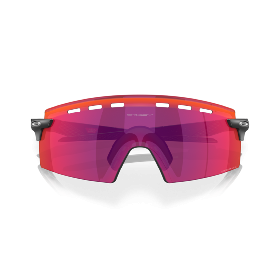 Oakley OO 9235 923502 Güneş Gözlüğü