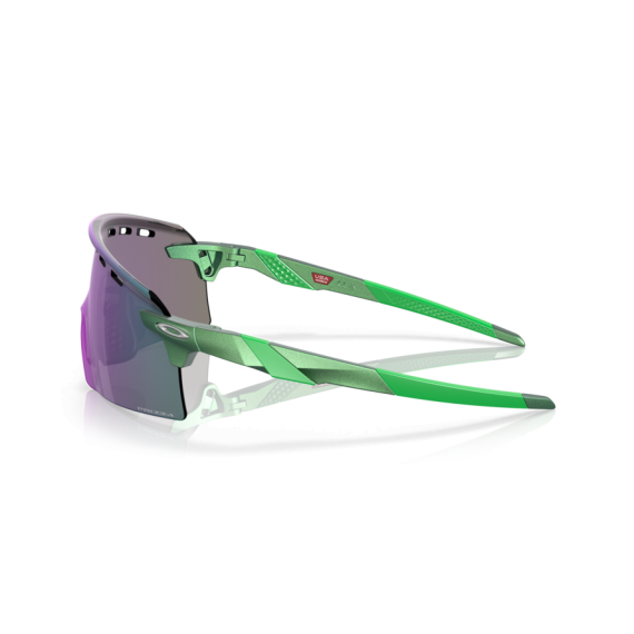 Oakley OO 9235 923504 Güneş Gözlüğü