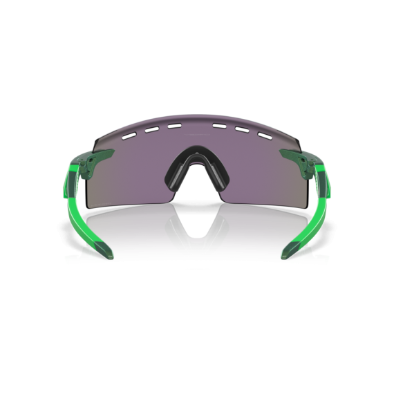 Oakley OO 9235 923504 Güneş Gözlüğü