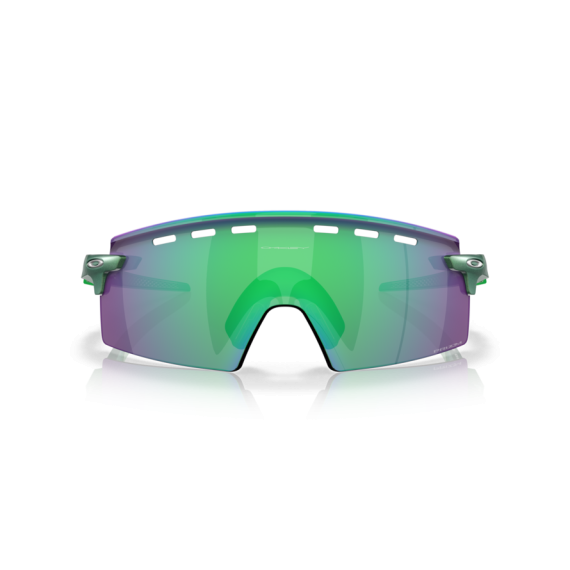 Oakley OO 9235 923504 Güneş Gözlüğü
