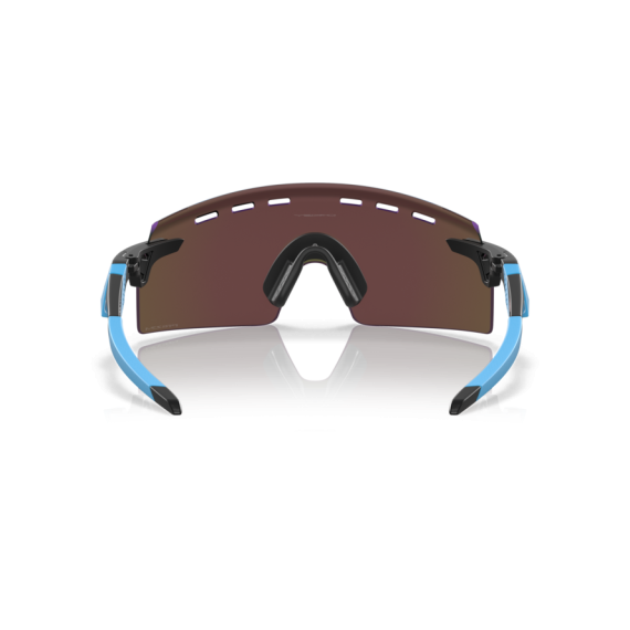 Oakley OO 9235 923505 Güneş Gözlüğü