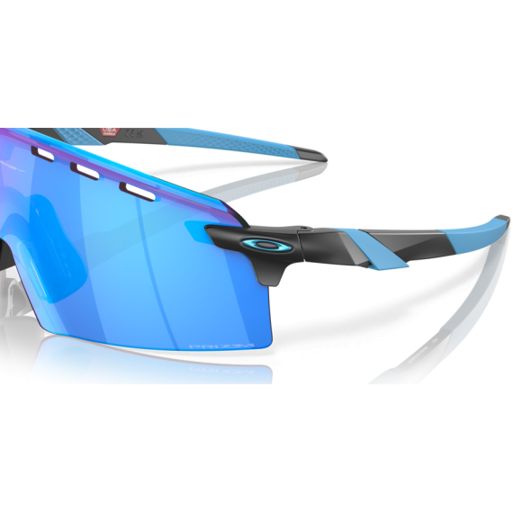 Oakley OO 9235 923505 Güneş Gözlüğü