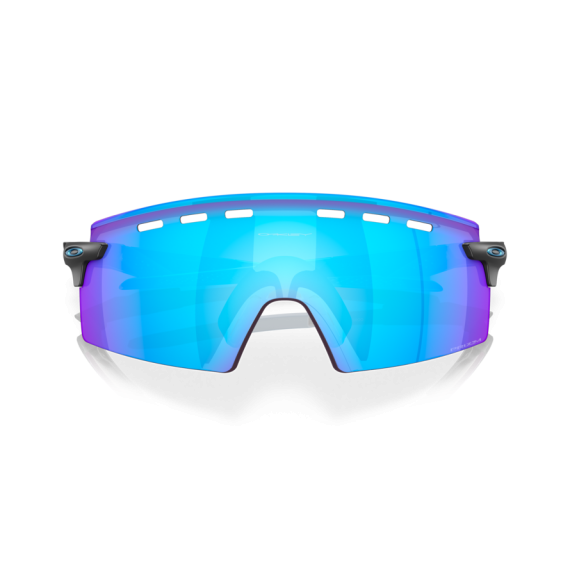Oakley OO 9235 923505 Güneş Gözlüğü